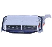 G GRIMALDI G GRIMALDI RESISTENZA ASCIUGATRICE -WHIRLPOOL- -BAUKNECHT- -481225928895- ORIGINALE 2600W