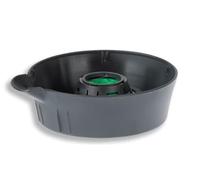 G GRIMALDI GHIERA BOCCALE BIMBY TM6 ORIGINALE