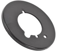 G GRIMALDI Ghiera coperchio Electrolux Rex Aeg Zanussi 3532451022 per bruciatore Semirapido - S4480/OR - Prodotto originale