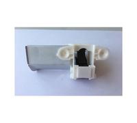 G GRIMALDI Gruppo Chiusura ELETTROSERRATURA LAVASTOVIGLIE Rex ELECTROLUX AEG Ori 1113150609