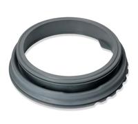 G GRIMALDI GUARNIZIONE A SOFFIETTO PORTA LAVATRICE MIDEA COMFEE 12638100000221 302730560016