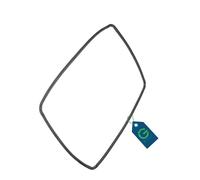 G GRIMALDI Guarnizione Facciata Forno Compatibile Rex Electrolux Zanussi 3577343019 | 425×305 mm | Tenuta Porta Forno, Facile Montaggio