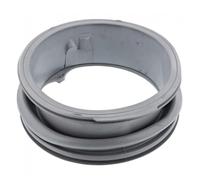 G GRIMALDI GUARNIZIONE SOFFIETTO OBLÒ PER LAVATRICE AEG REX ELECTROLUX 1325549119 ORIGINALE