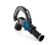 G GRIMALDI Impugnatura Aspirapolvere Compatibile con Electrolux