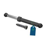 G GRIMALDI Kit 2 Ammortizzatori 80N Compatibile Electrolux Rex AEG | Kit 2 ammortizzatori 80N compatibile con Electrolux Rex AEG.