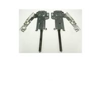 G GRIMALDI Kit Cerniera Porta Lavastoviglie Destra-Sinistra Electrolux codice 4055053450