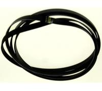 G GRIMALDI KIT TENDICINGHIA -484000008521- + CINGHIA 2010H PER ASCIUGATRICE -WHIRLPOOL-