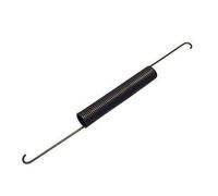 G GRIMALDI MOLLA PER PORTA SPORTELLO LAVASTOVIGLIE -CANDY- -HOOVER- ORIGINALE 92483809