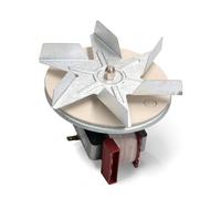 G GRIMALDI MOTORE FORNO ALBERINO 13,5MM UNIVERSALE SKL 32W