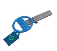 G GRIMALDI Mulinello Inferiore Compatibile con Electrolux 1119208682 - Braccio di Lavaggio/Irroratore Inferiore Lavastoviglie - Lavaggio Uniforme e Getti Potenziati