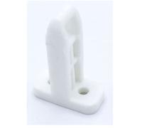 G GRIMALDI NASELLO OBLÓ ASCIUGATRICE -REX- -ELECTROLUX- -ZANUSSI- -AEG- -ZOPPAS- -8086811083-