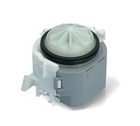 G GRIMALDI POMPA DI SCARICO MAGNETICA PER LAVASTOVIGLIE BOSCH SIEMENS 00631200