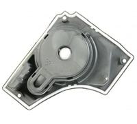 G GRIMALDI POMPA SCARICO MAGNETICA ASCIUGATRICE -ARISTON- -INDESIT- -C00534043- ORIGINALE