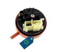 G GRIMALDI Pressostato Lavastoviglie 85/65 DEA602 Compatibile con Ariston Indesit Hotpoint 14212018 C00274118 482000023148 - Sensore Livello Acqua Lavastoviglie - Articolo Alternativo