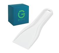 G GRIMALDI Raschietto Ghiaccio Compatibile con Electrolux Rex AEG Zanussi