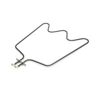 G GRIMALDI RESISTENZA INFERIORE BASE FORNO 1150 WATT ADATTABILE