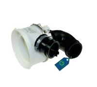 G GRIMALDI Resistenza Lavastoviglie Compatibile con Ariston Indesit Hotpoint Whirlpool C00856635 C00302489 482000022217 488000856635 - Riscaldatore 1800W BLDC9/6 con Guarnizione -