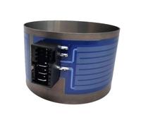 G GRIMALDI Resistenza Lavastoviglie Compatibile con Bosch Siemens Neff Gaggenau