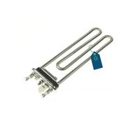G GRIMALDI Resistenza Lavatrice compatibile con ELECTROLUX AEG 1950 W 230V 1327242416