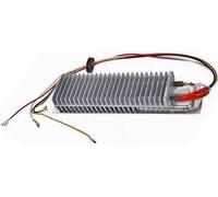 G GRIMALDI RESISTENZA PER ASCIUGATRICE -REX ELECTROLUX- 2000W ORIGINALE -1506024825-