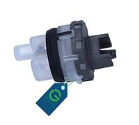 G GRIMALDI Sensore Temperatura Lavastoviglie Torbidimetro compatibile con REX ELECTROLUX AEG codice ricambio 140000401061