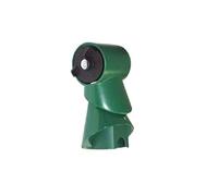 G GRIMALDI SNODO HD36 - HD40 ORIGINALE VORWERK
