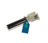 G GRIMALDI Sonda NTC Compatibile con Candy Hoover 41035594