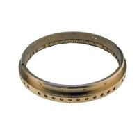 G GRIMALDI SPARTIFIAMMA CORONA/ANELLO CUCINA A GAS ADATTO LOFRA GIGANTE NUOVO COD S 4725