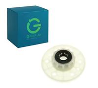 G GRIMALDI Supporto Cuscinetto Vasca Compatibile Candy 43011931