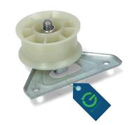 G GRIMALDI Tendicinghia Asciugatrice Tensionatore compatibile Ariston codice C00504520 504520