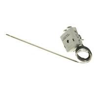 G GRIMALDI Termostato Forno Compatibile per Candy e Hoover codice ricambi 42833528