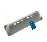 G GRIMALDI Trascinatore Agitatore Cestello Compatibile con Lavatrice REX ELECTROLUX 8118628026