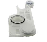 G GRIMALDI TURBINA CONTALITRI PER LAVASTOVIGLIE PRODOTTO COMPATIBILE CON AIR BREAK ARISTON INDESIT CODICE ORIGINALE C00256546