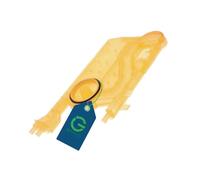 G GRIMALDI Vaschetta Air Break Compatibile Electrolux Rex AEG Zanussi
