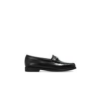 G.H. Bass & Co. - Easy Weejuns Lianna - - Shoes - Donna - Nero - 36 EU