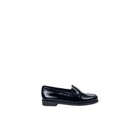 G.H. Bass & Co. - Easy Weejuns Penny Mocassini - - Shoes - Donna - Nero - 39 1/2 EU