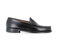 G.H. Bass & Co. - Weejuns Loafer - - Shoes - Uomo - Nero - 40 EU