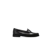 G.H. Bass & Co. - Weejuns Tricolour Penny Mocassini - - Shoes - Donna - Marrone - 41 EU