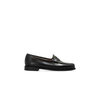 G.H. Bass & Co. - Weejuns Tricolour Penny Mocassini - - Shoes - Donna - Marrone - 41 EU