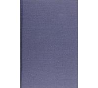 G H Lee La Sainte Bible, Louis Segond 1910 (Copertina rigida)