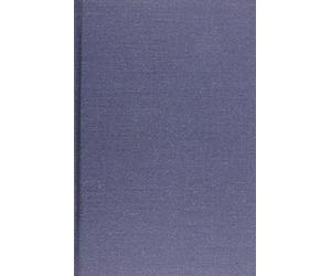 G H Lee La Sainte Bible, Louis Segond 1910 (Copertina rigida)