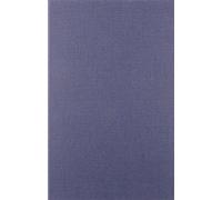 G. H. Lee The Bible, American Standard Version, Verseless Sec (Copertina rigida)