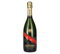 Champagne Brut AOC Grand Cordon G.H. Mumm 0,75 ℓ