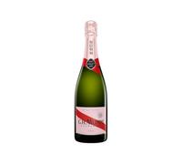 G.H. Mumm Champagne Le Rosè, vol 12.5%, 75CL