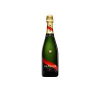 G.H. Mumm Cordon Rouge