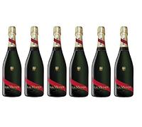 G.H. Mumm Cordon Rouge (6 Bottiglie da 750ml)