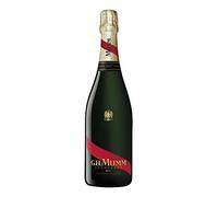 G.H. Mumm Cordon Rouge 75 cl