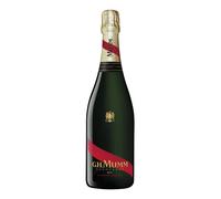 G.H. Mumm Cordon Rouge 75 cl