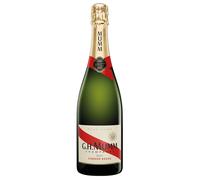G.H. Mumm Cordon Rouge Champagne AOC Brut 0,75 ℓ