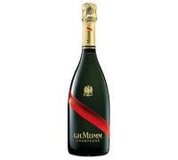 G.H. Mumm Grand Cordon Champagne Brut AOC 0,75 ℓ